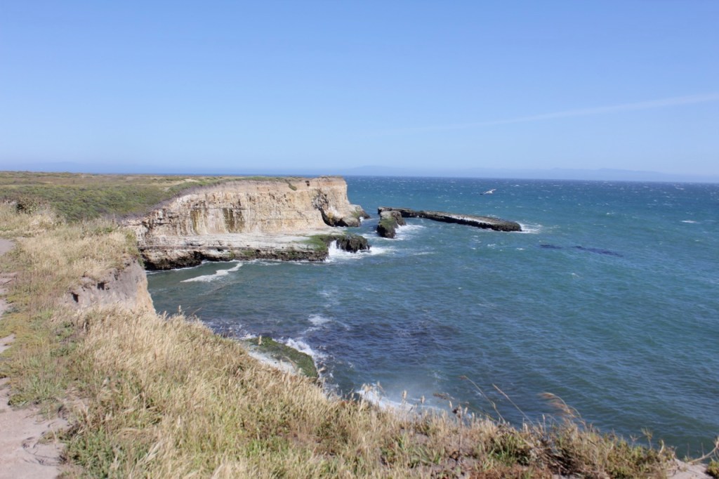 Wilder Ranch Coast 3