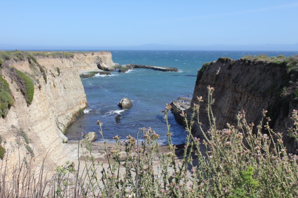 Wilder Ranch Coast 2