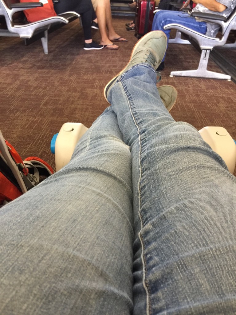 JetKids BedBox Review