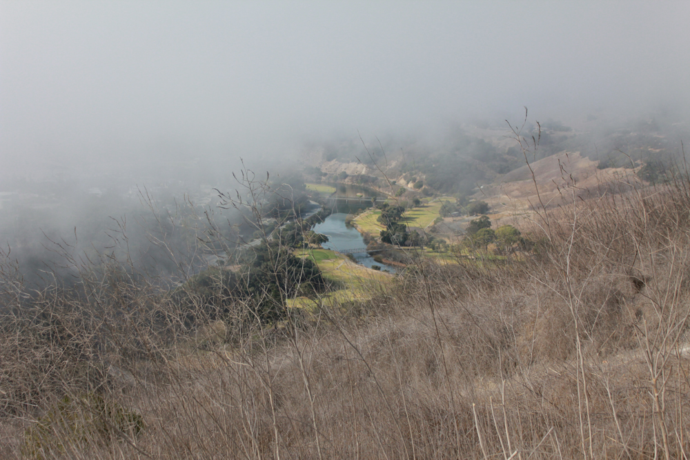 Avila Beach Golf Resort
