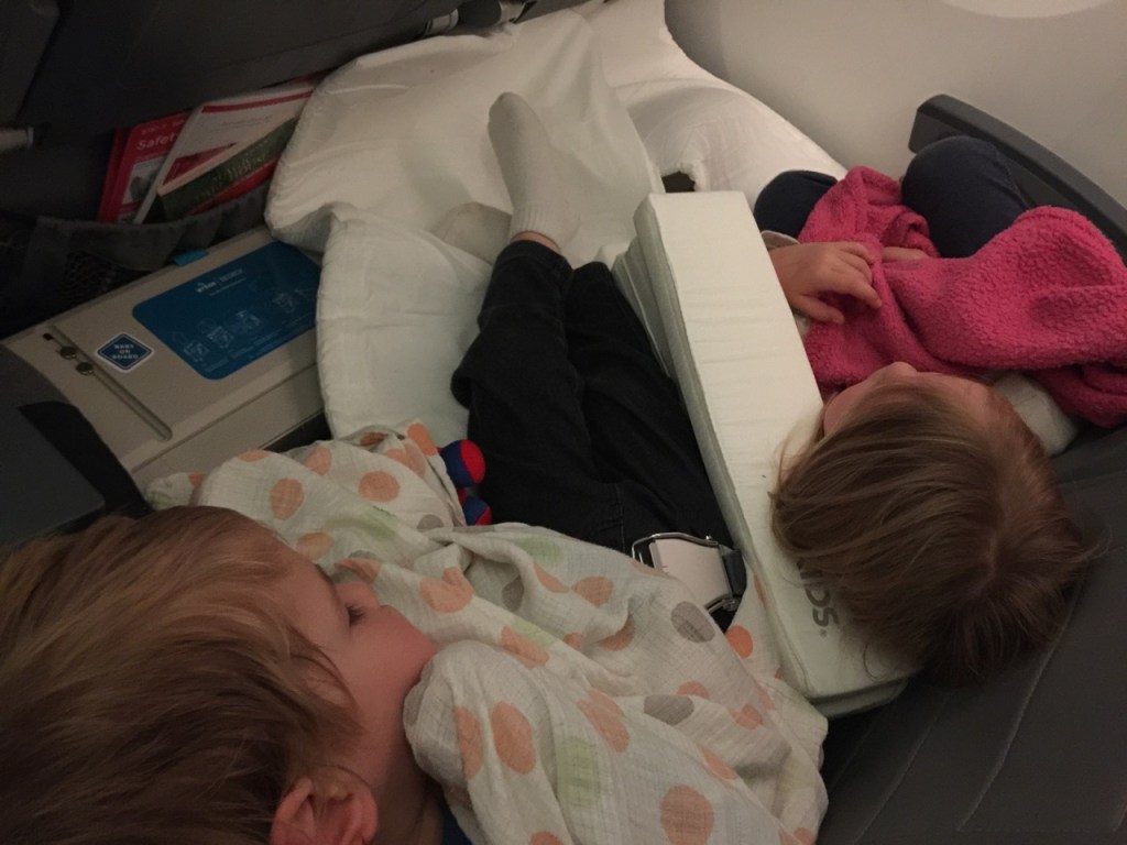 JetKids BedBox