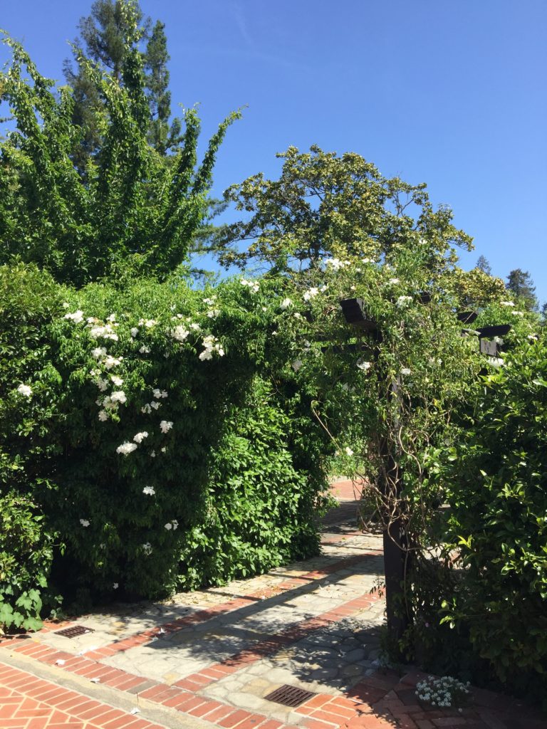 Allied Arts Guild (Menlo&nbsp;Park)